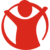 ReddB_Logo_Horiz_ColPos_RGB (1)